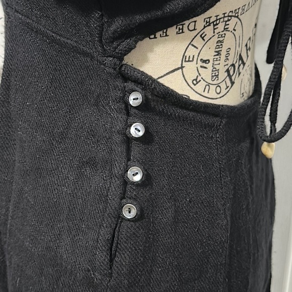 Free People Adjustable Dress - Picture 7 of 12